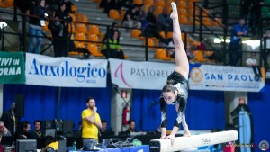 desio serie a2 sfe00678 copia simone ferraro ph copia